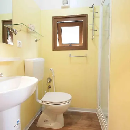 Elbadoc Village * Cavo