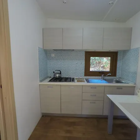 Elbadoc Village Cavo