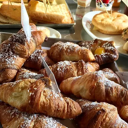 Camping Elbadoc Village